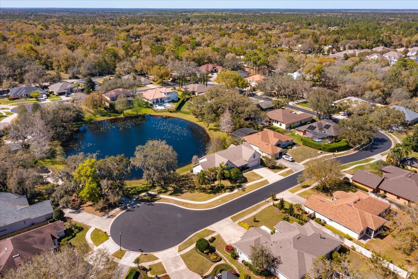 169 OVEROAKS PL, SANFORD, FL, 32771