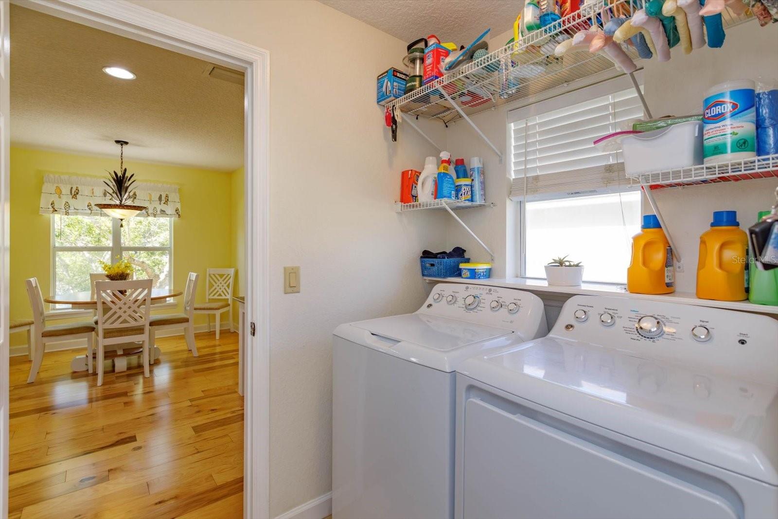 169 OVEROAKS PL, SANFORD, FL, 32771