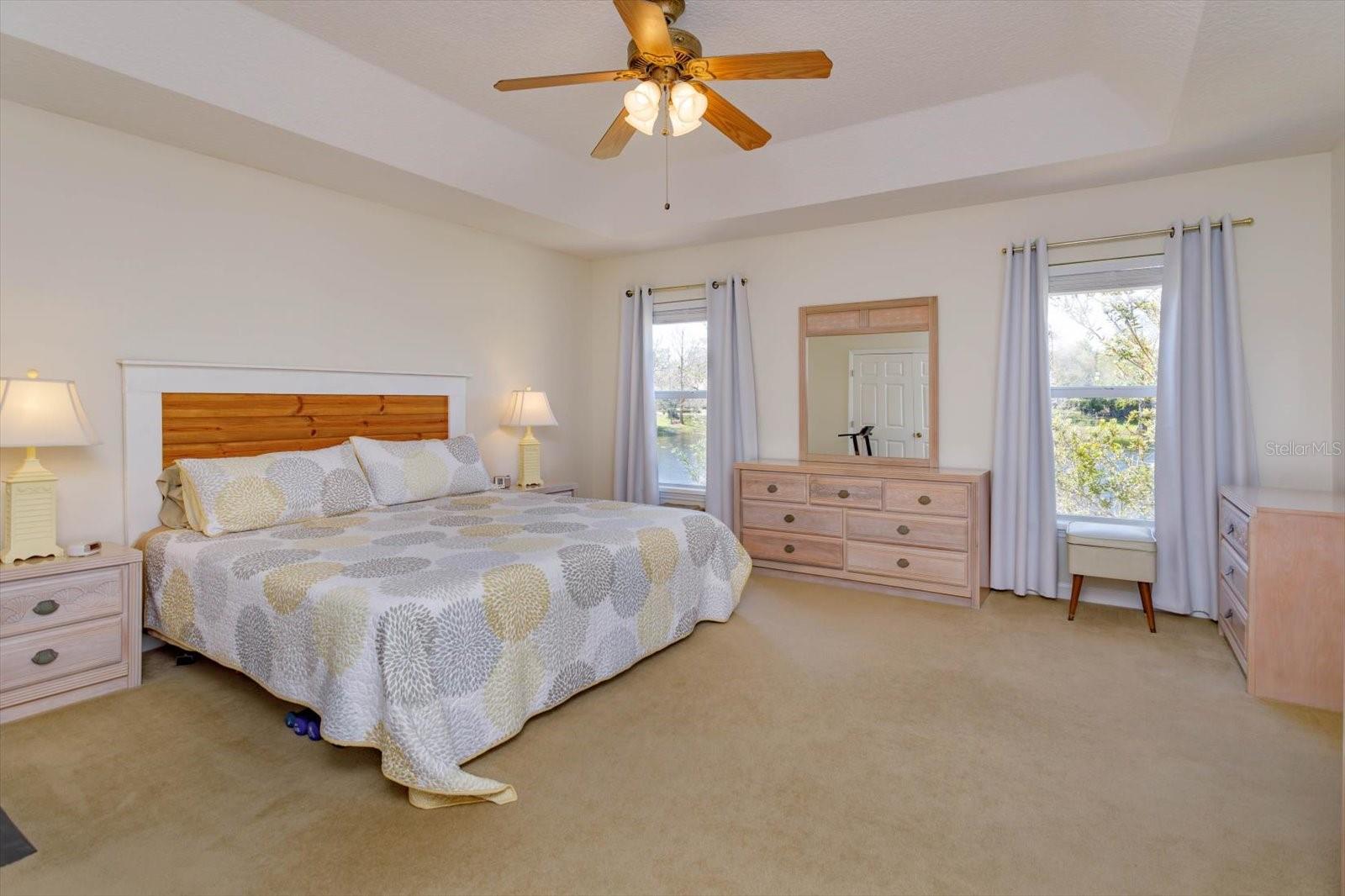 169 OVEROAKS PL, SANFORD, FL, 32771