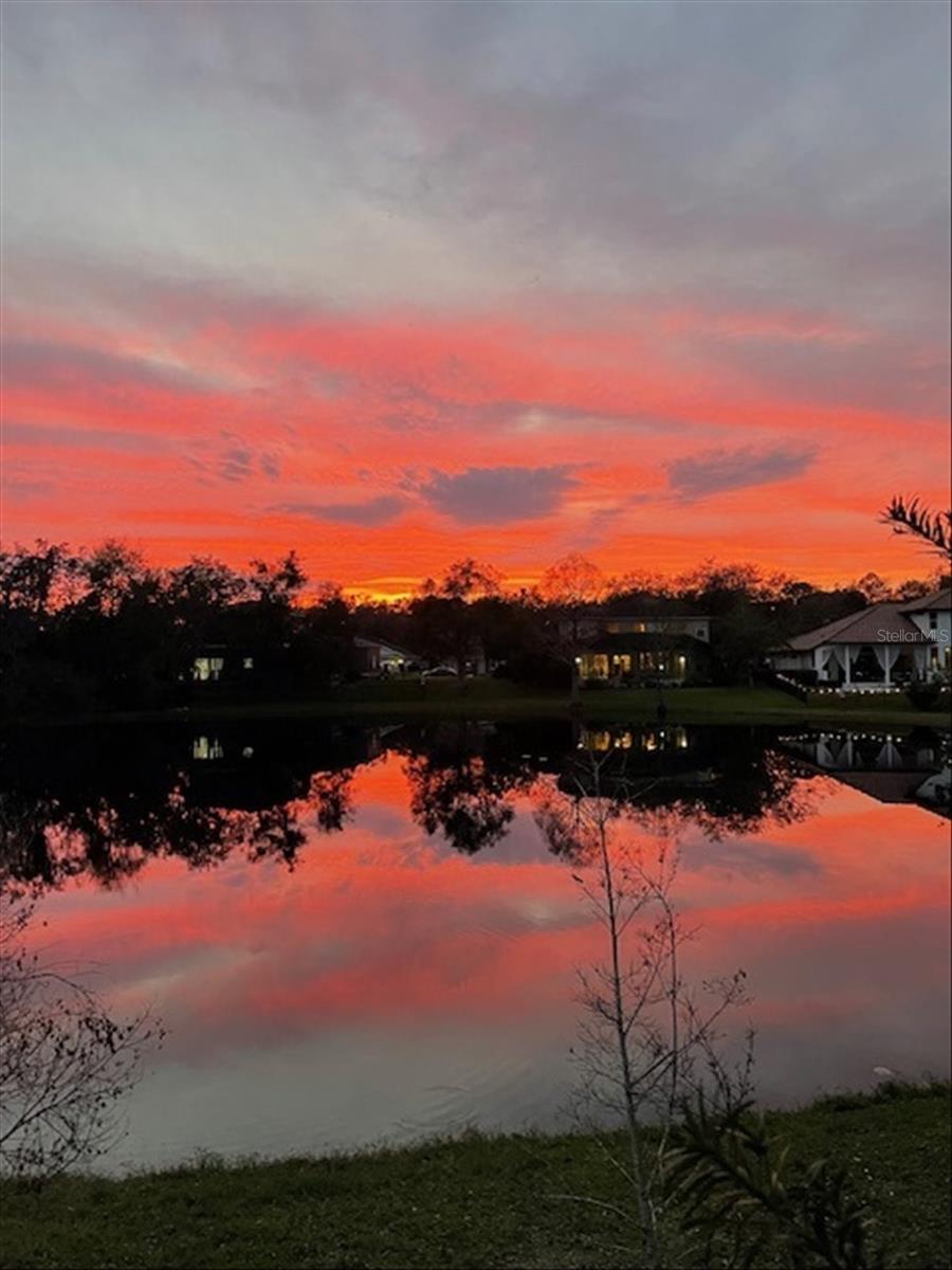 169 OVEROAKS PL, SANFORD, FL, 32771