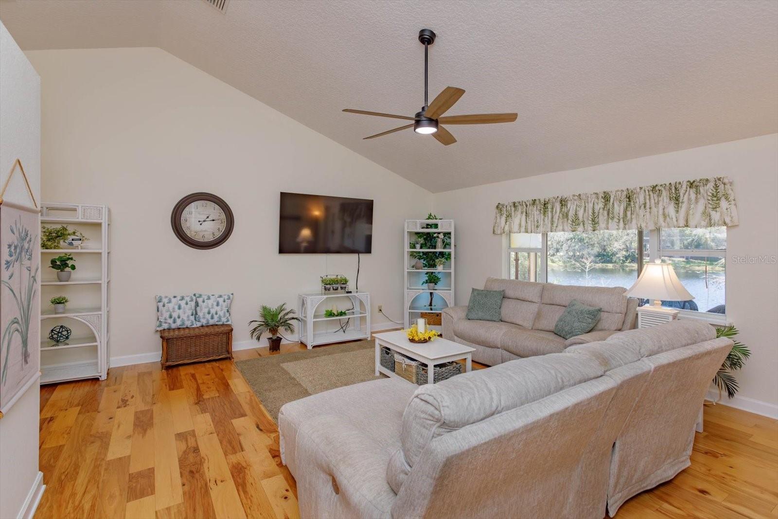 169 OVEROAKS PL, SANFORD, FL, 32771