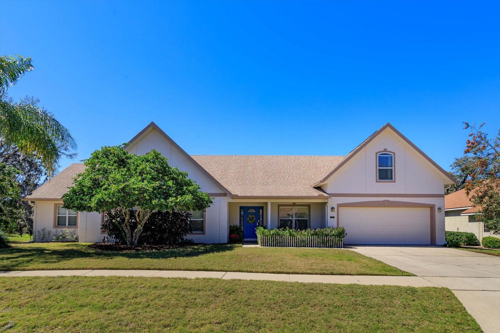 169 OVEROAKS PL, SANFORD, FL, 32771