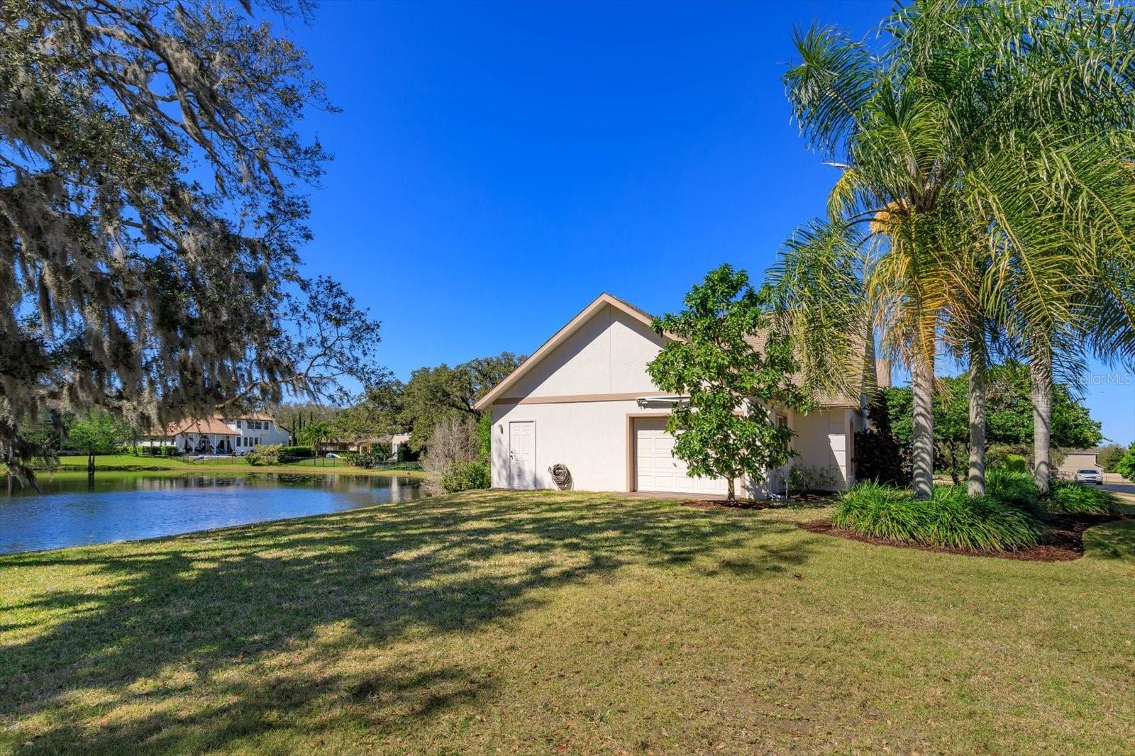 169 OVEROAKS PL, SANFORD, FL, 32771