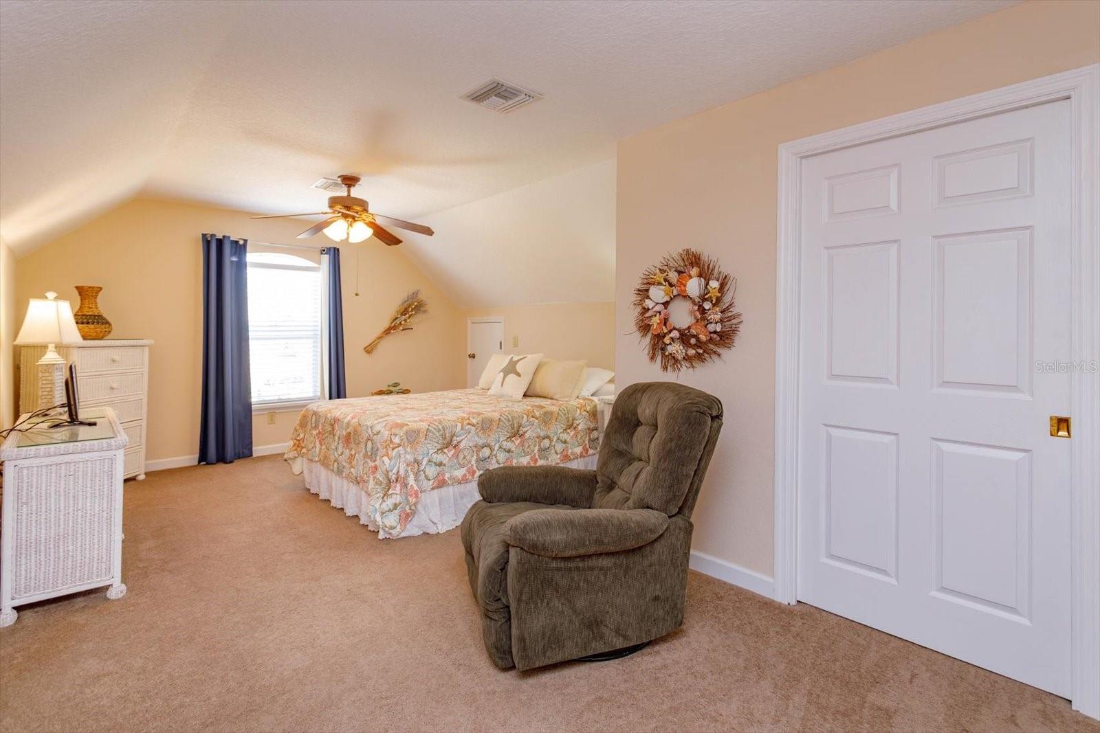 169 OVEROAKS PL, SANFORD, FL, 32771