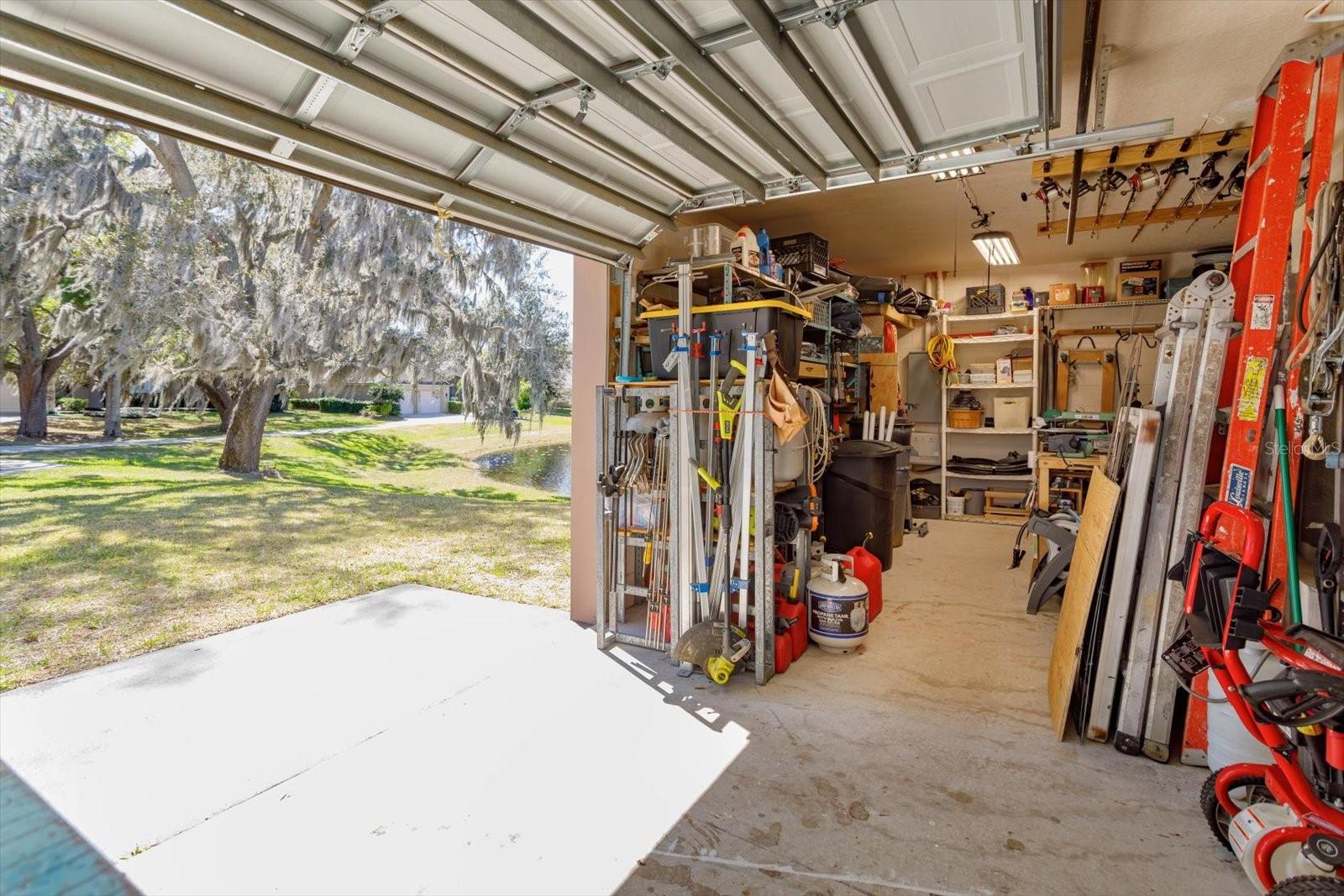 169 OVEROAKS PL, SANFORD, FL, 32771