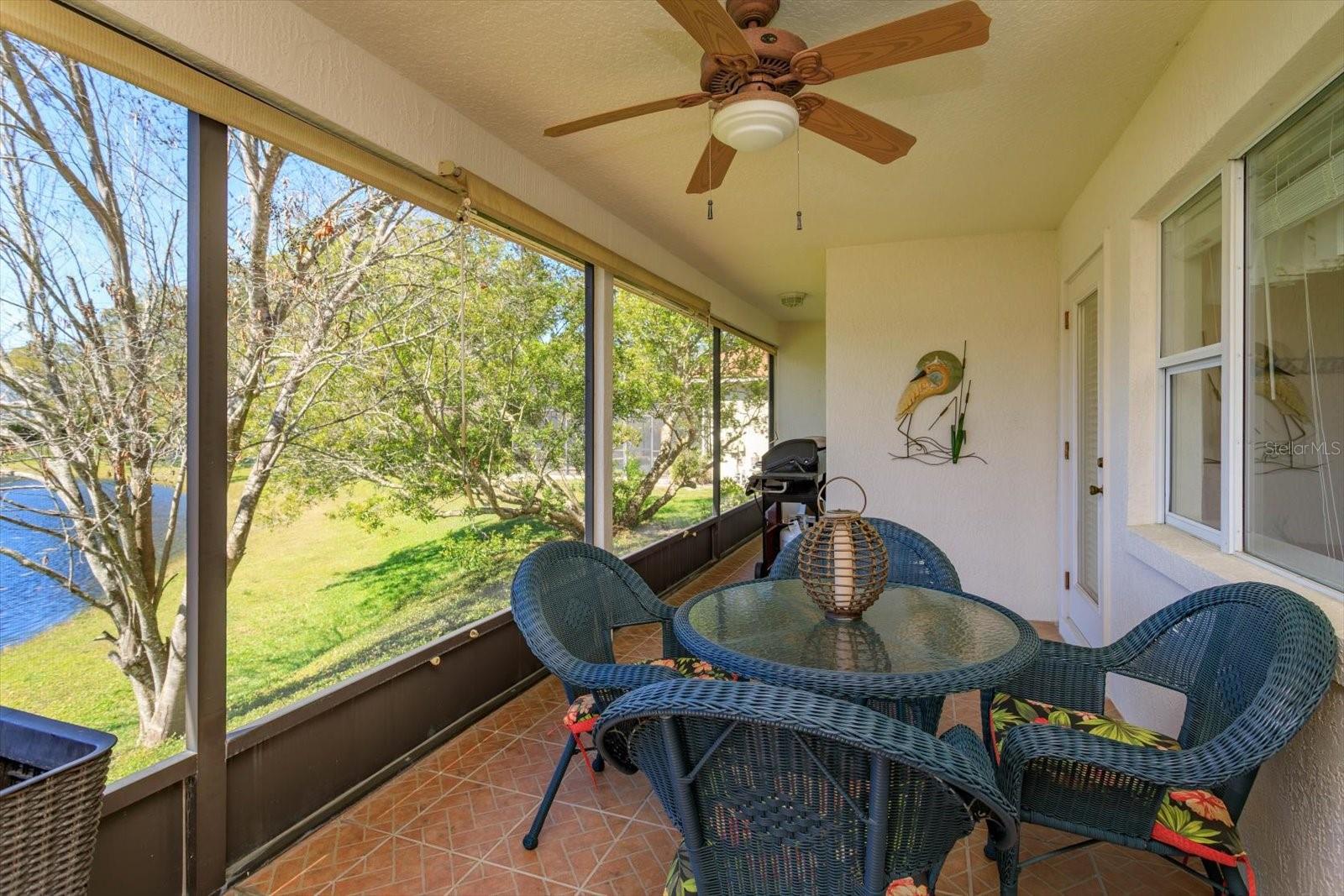 169 OVEROAKS PL, SANFORD, FL, 32771