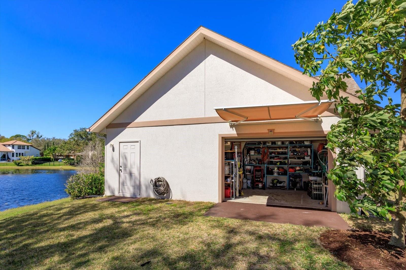 169 OVEROAKS PL, SANFORD, FL, 32771