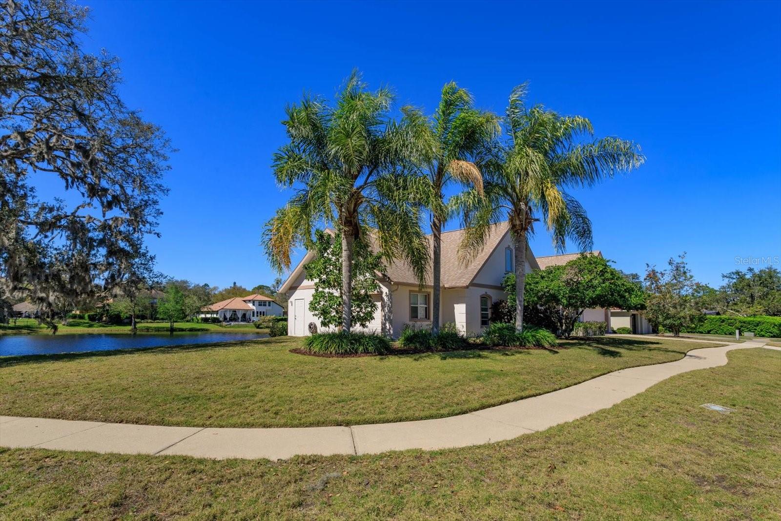 169 OVEROAKS PL, SANFORD, FL, 32771