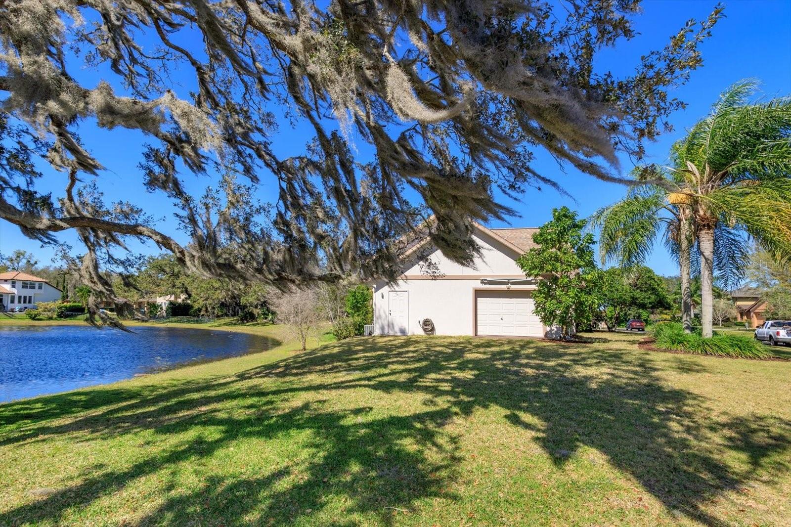 169 OVEROAKS PL, SANFORD, FL, 32771