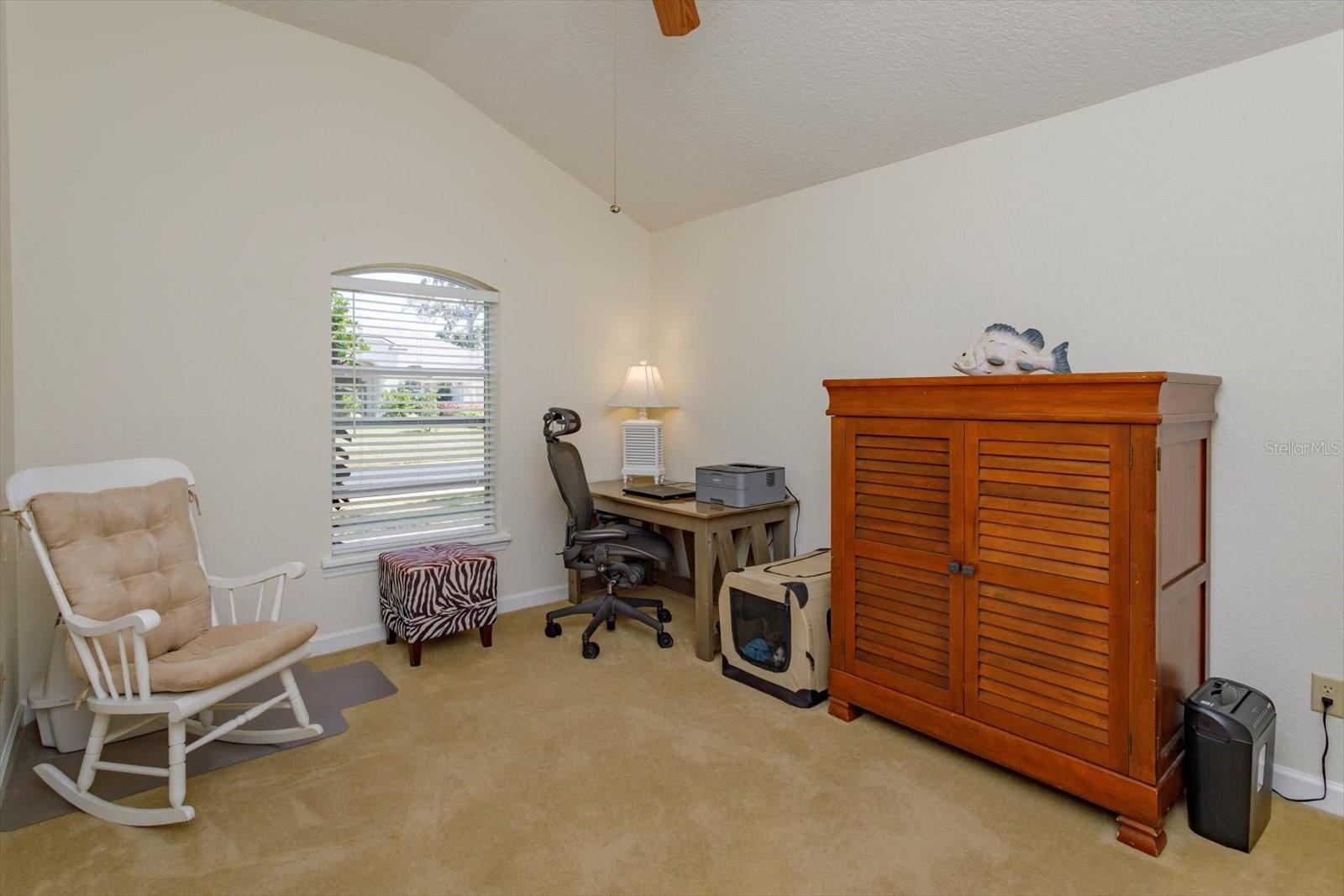 169 OVEROAKS PL, SANFORD, FL, 32771