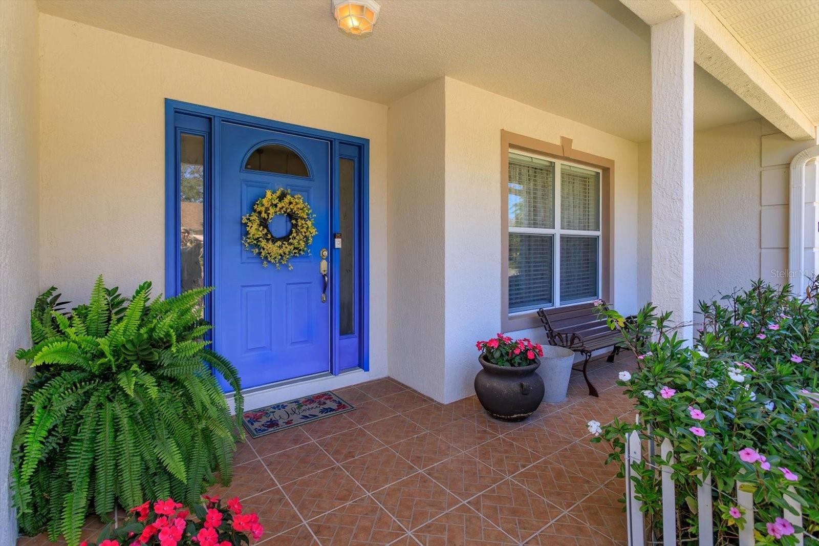 169 OVEROAKS PL, SANFORD, FL, 32771