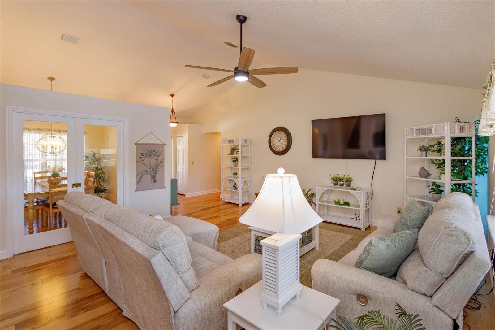 169 OVEROAKS PL, SANFORD, FL, 32771
