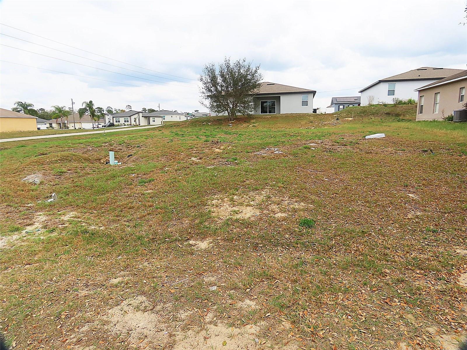 906 FRASER DR, KISSIMMEE, FL, 34759