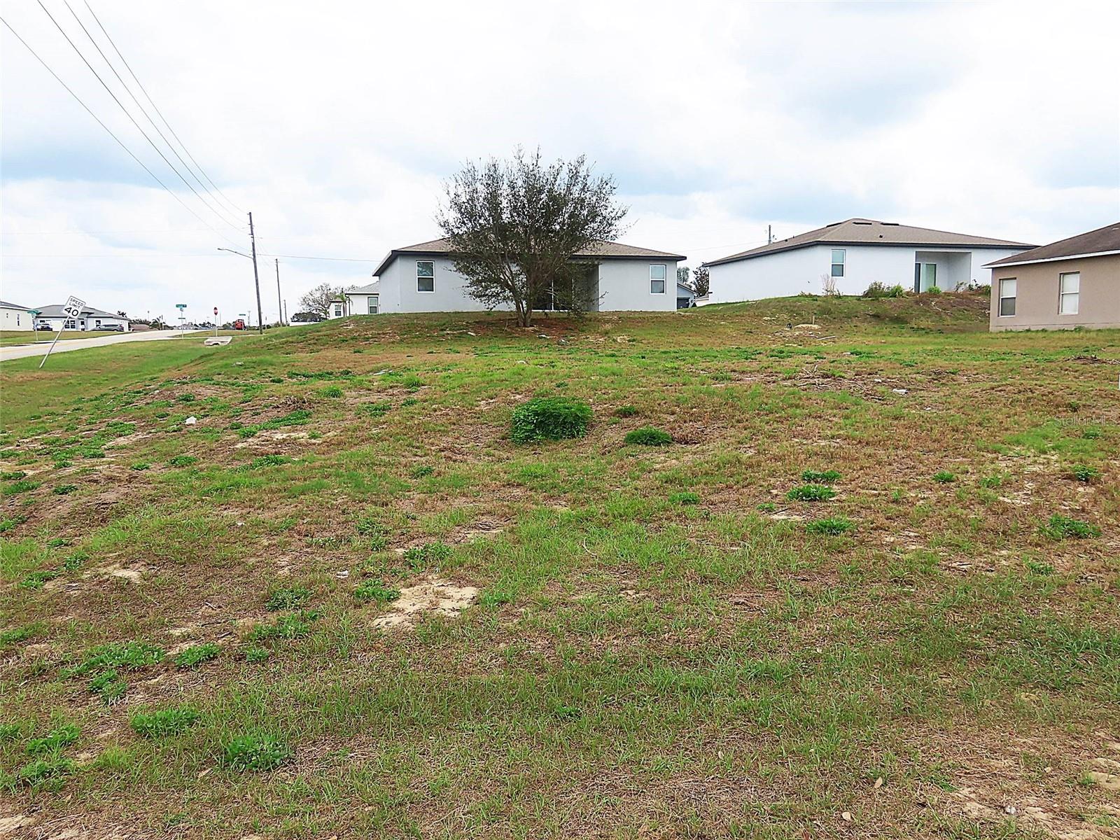 906 FRASER DR, KISSIMMEE, FL, 34759