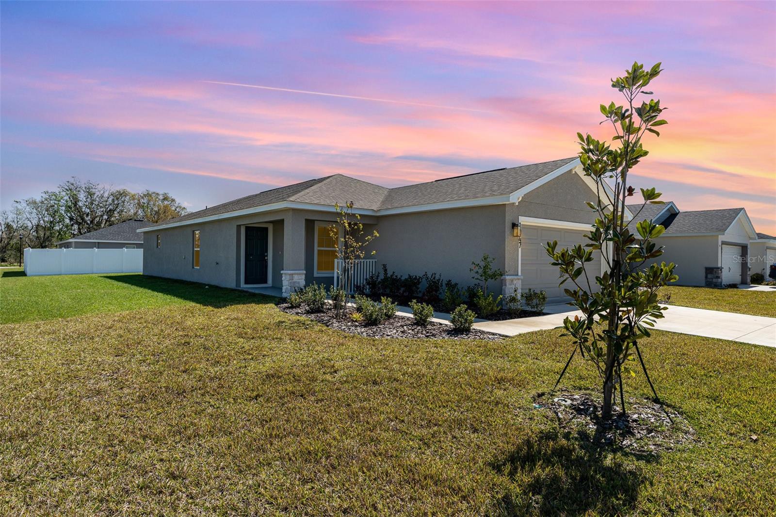 1047 ARUBA AVE, MULBERRY, FL, 33860