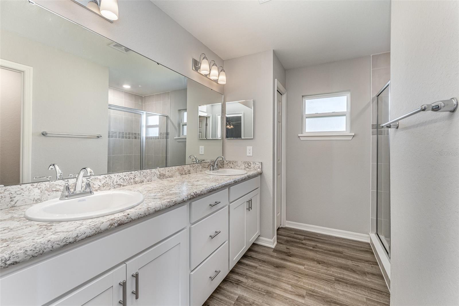 1047 ARUBA AVE, MULBERRY, FL, 33860