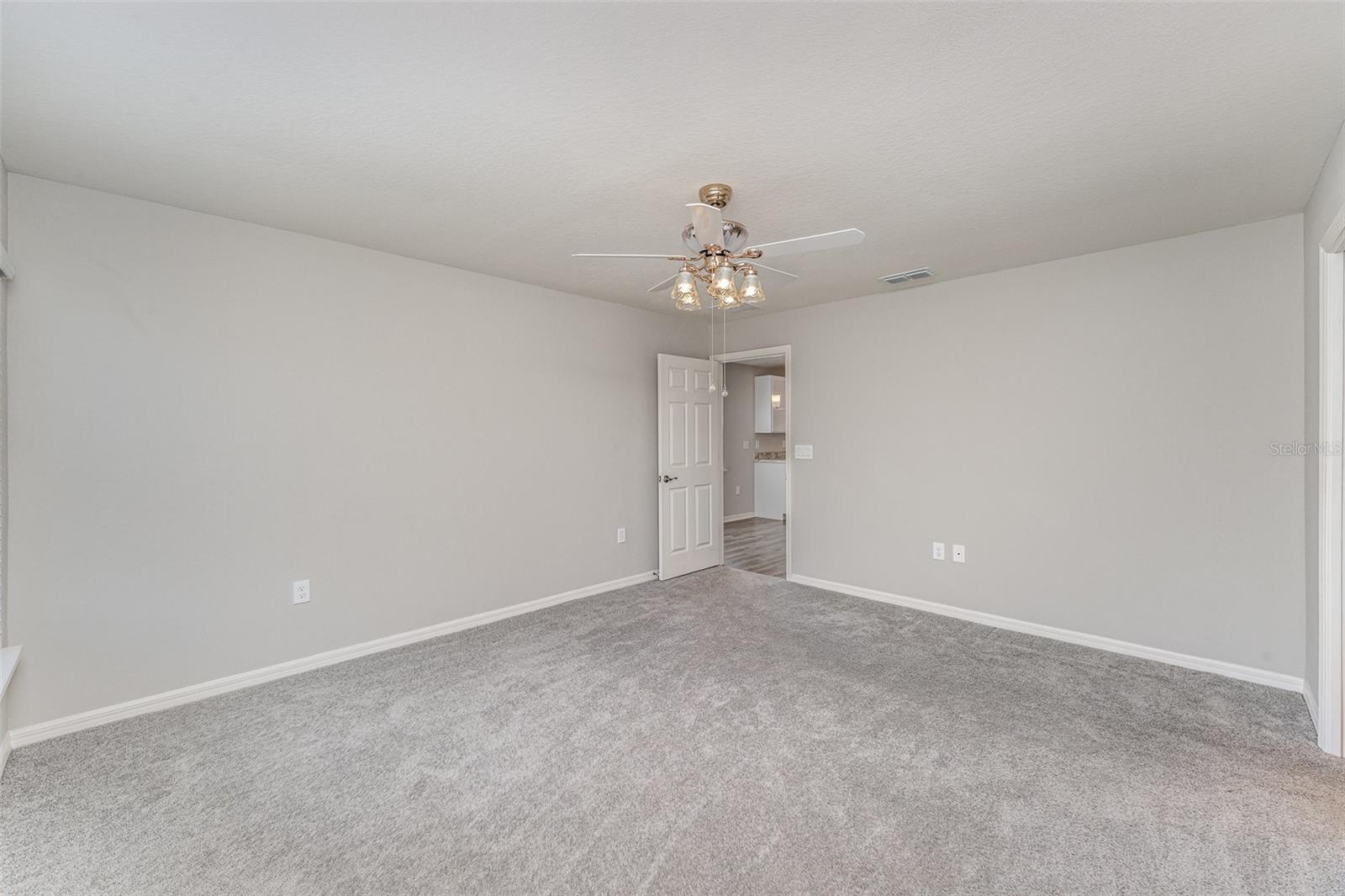 1047 ARUBA AVE, MULBERRY, FL, 33860