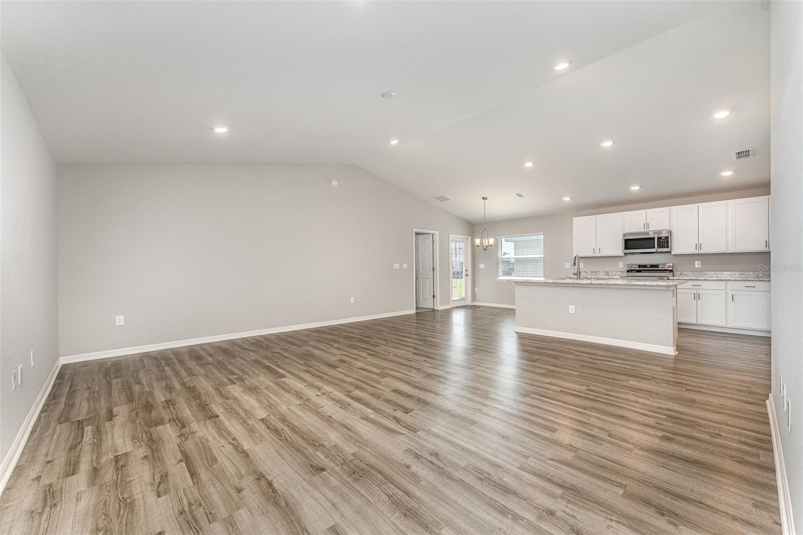 1047 ARUBA AVE, MULBERRY, FL, 33860