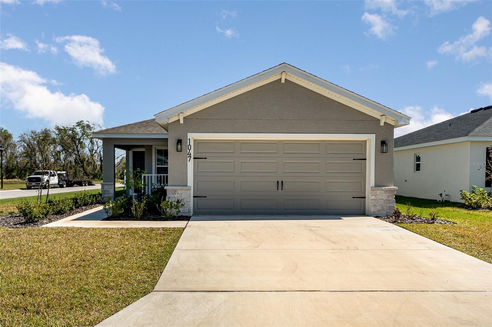 1047 ARUBA AVE, MULBERRY, FL, 33860