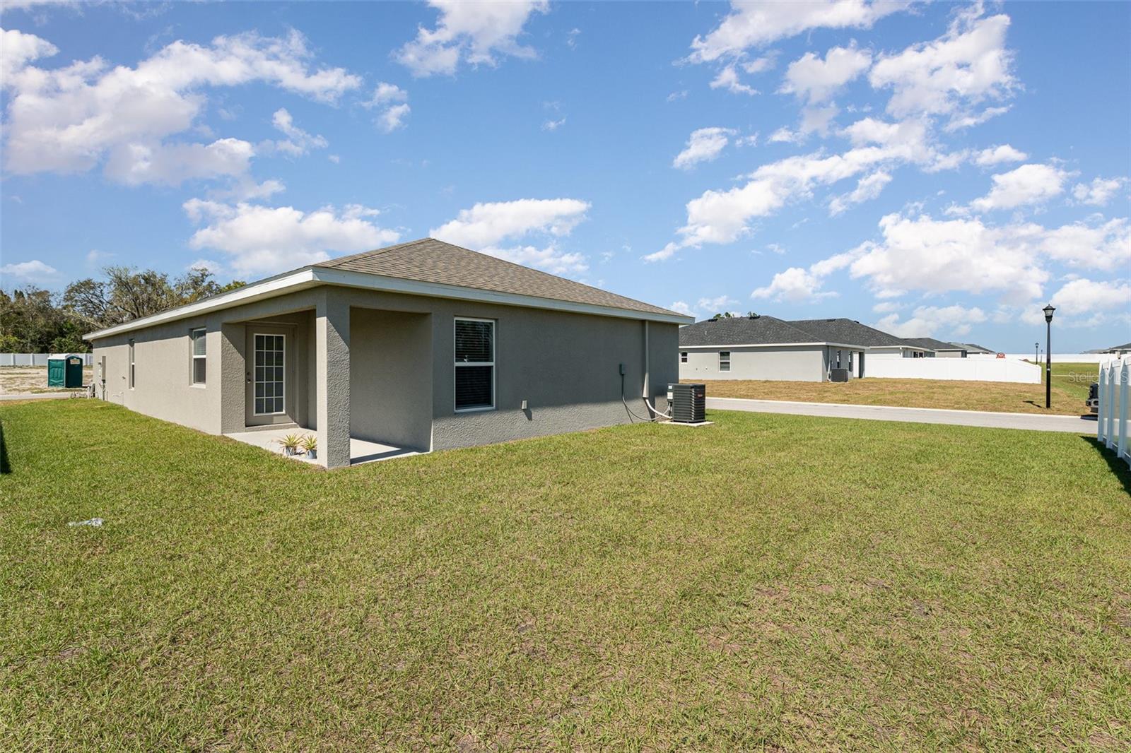 1047 ARUBA AVE, MULBERRY, FL, 33860