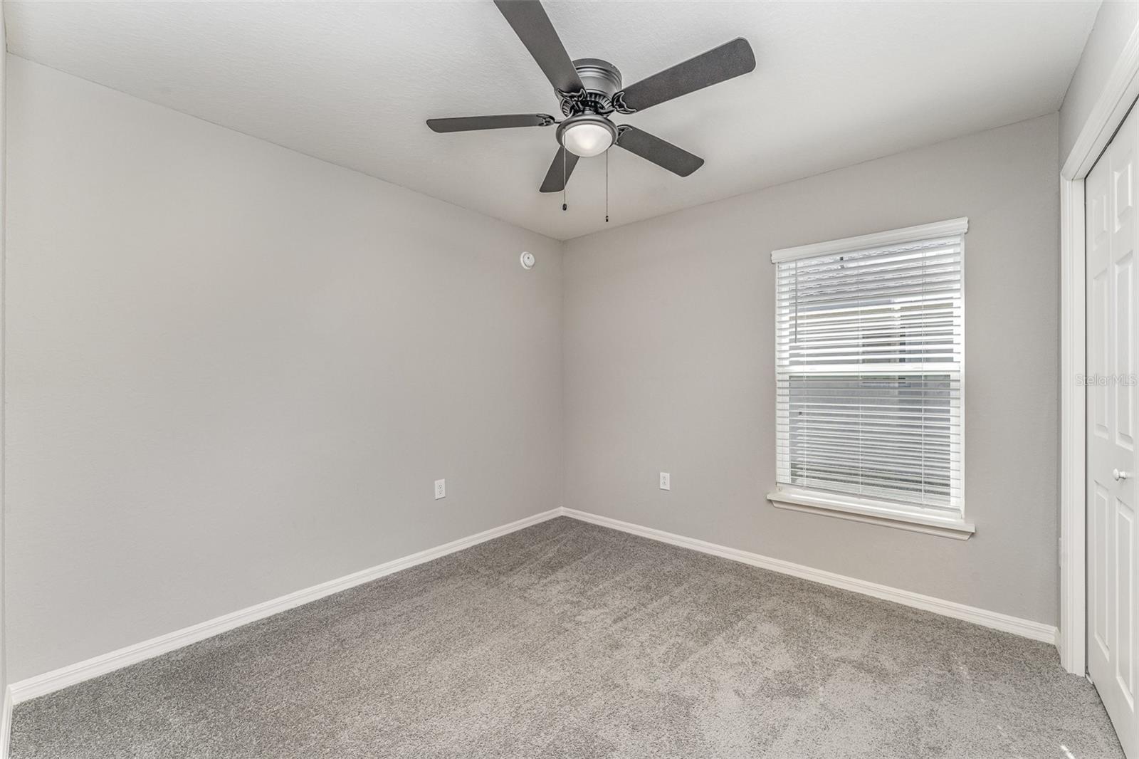1047 ARUBA AVE, MULBERRY, FL, 33860