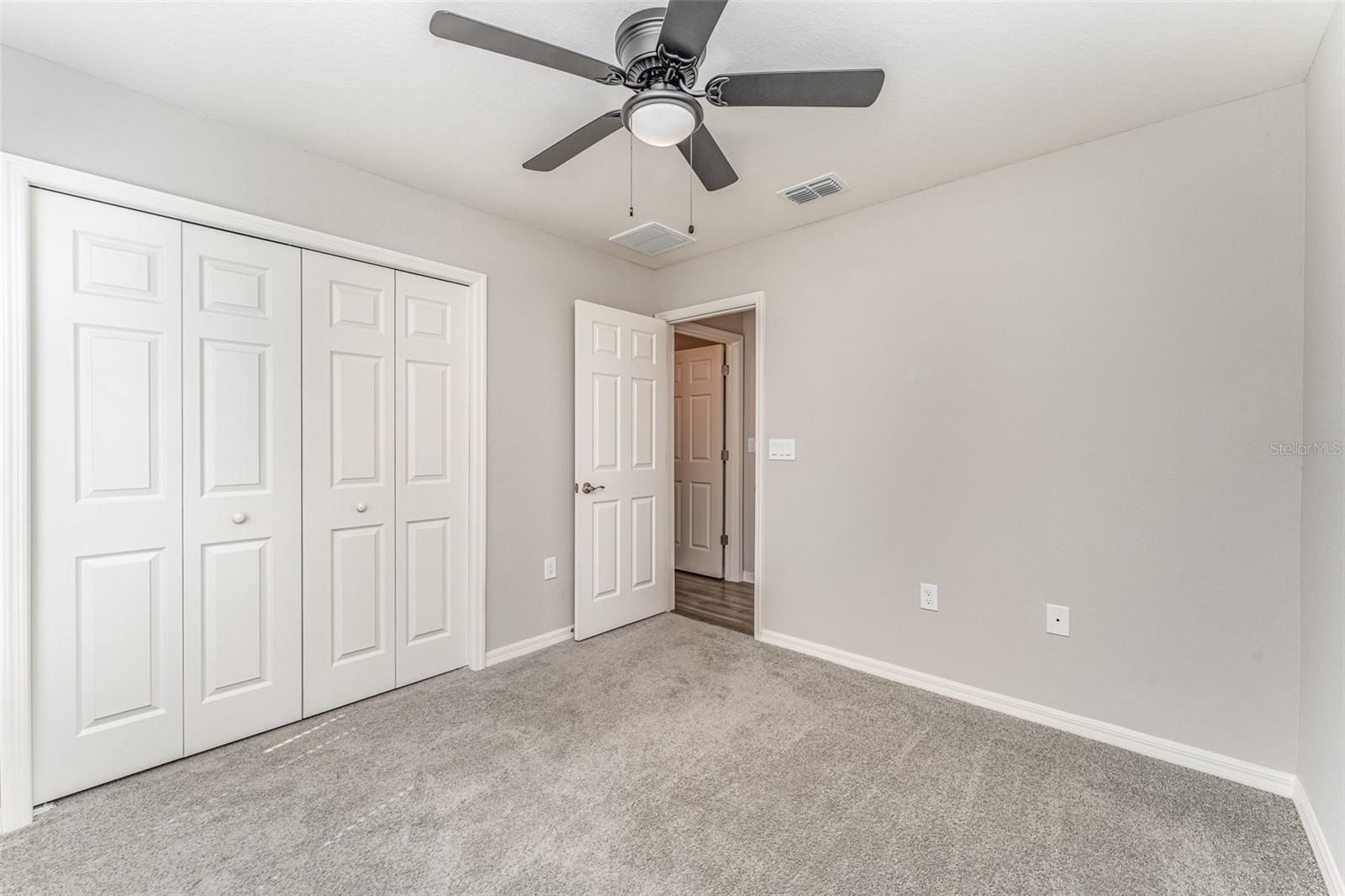 1047 ARUBA AVE, MULBERRY, FL, 33860