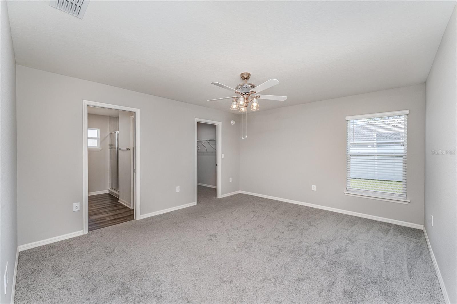 1047 ARUBA AVE, MULBERRY, FL, 33860