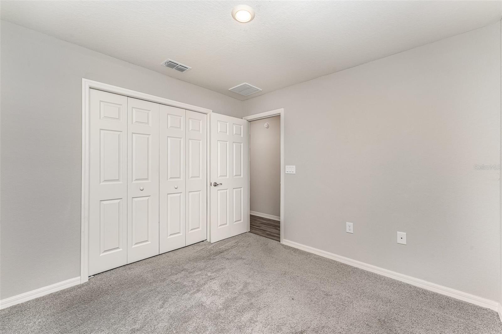 1047 ARUBA AVE, MULBERRY, FL, 33860