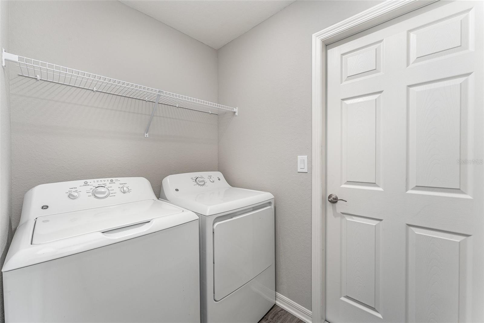 1047 ARUBA AVE, MULBERRY, FL, 33860