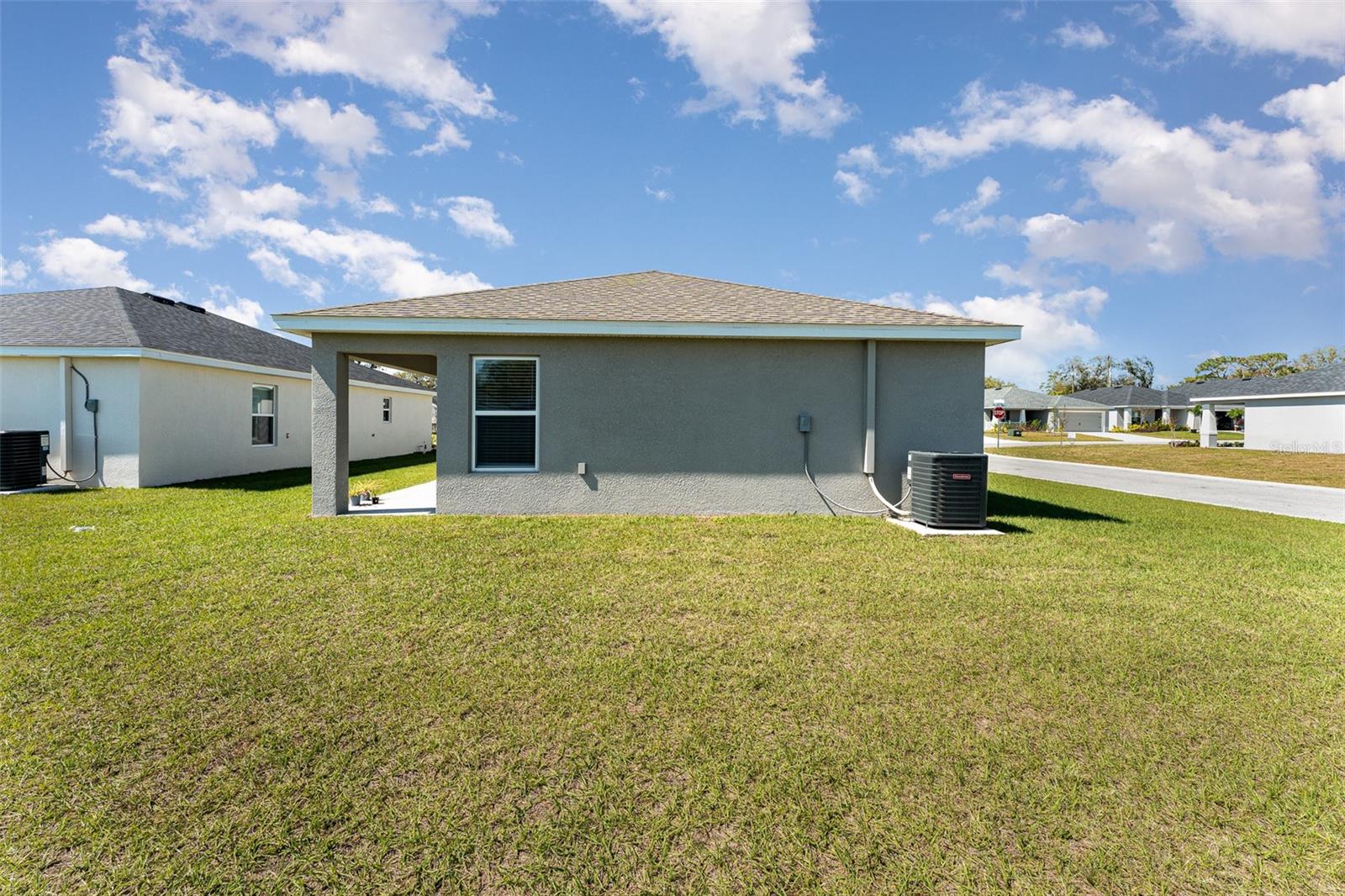 1047 ARUBA AVE, MULBERRY, FL, 33860