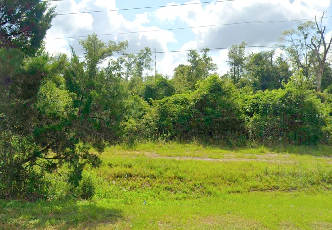 0 HIGHWAY 73, MARIANNA,, FL, 32448