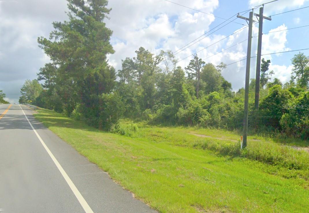 0 HIGHWAY 73, MARIANNA,, FL, 32448