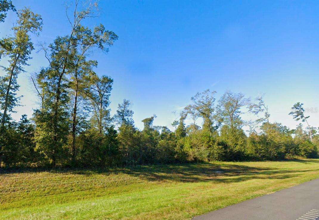 0 HIGHWAY 73, MARIANNA,, FL, 32448