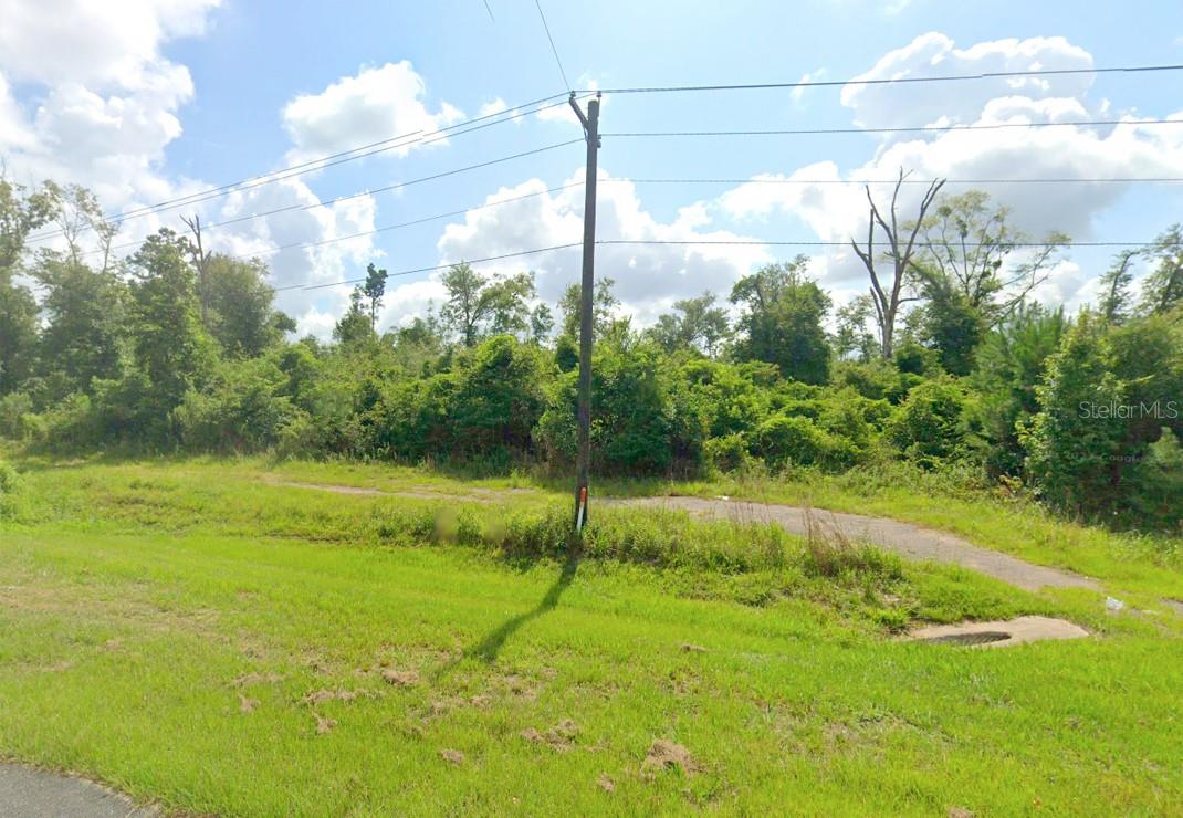 0 HIGHWAY 73, MARIANNA,, FL, 32448