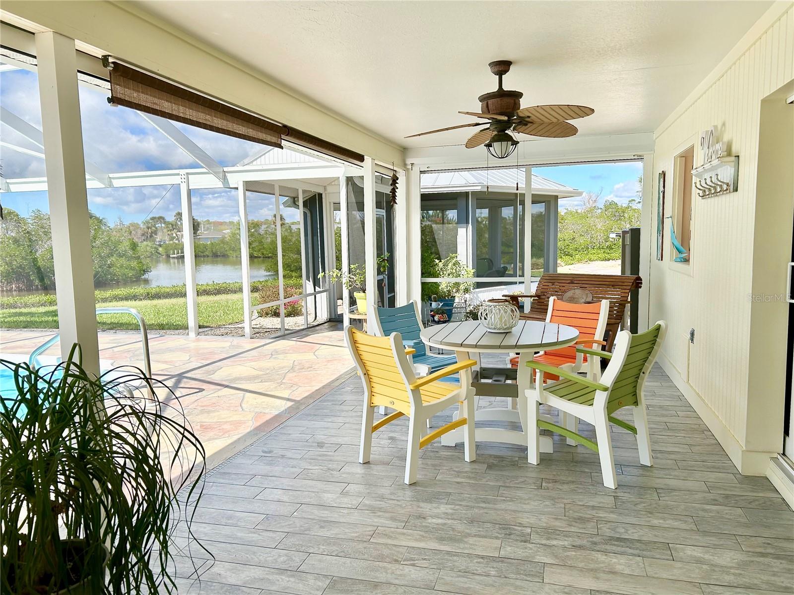 1011 HUMBOLDT ST, ENGLEWOOD, FL, 34224