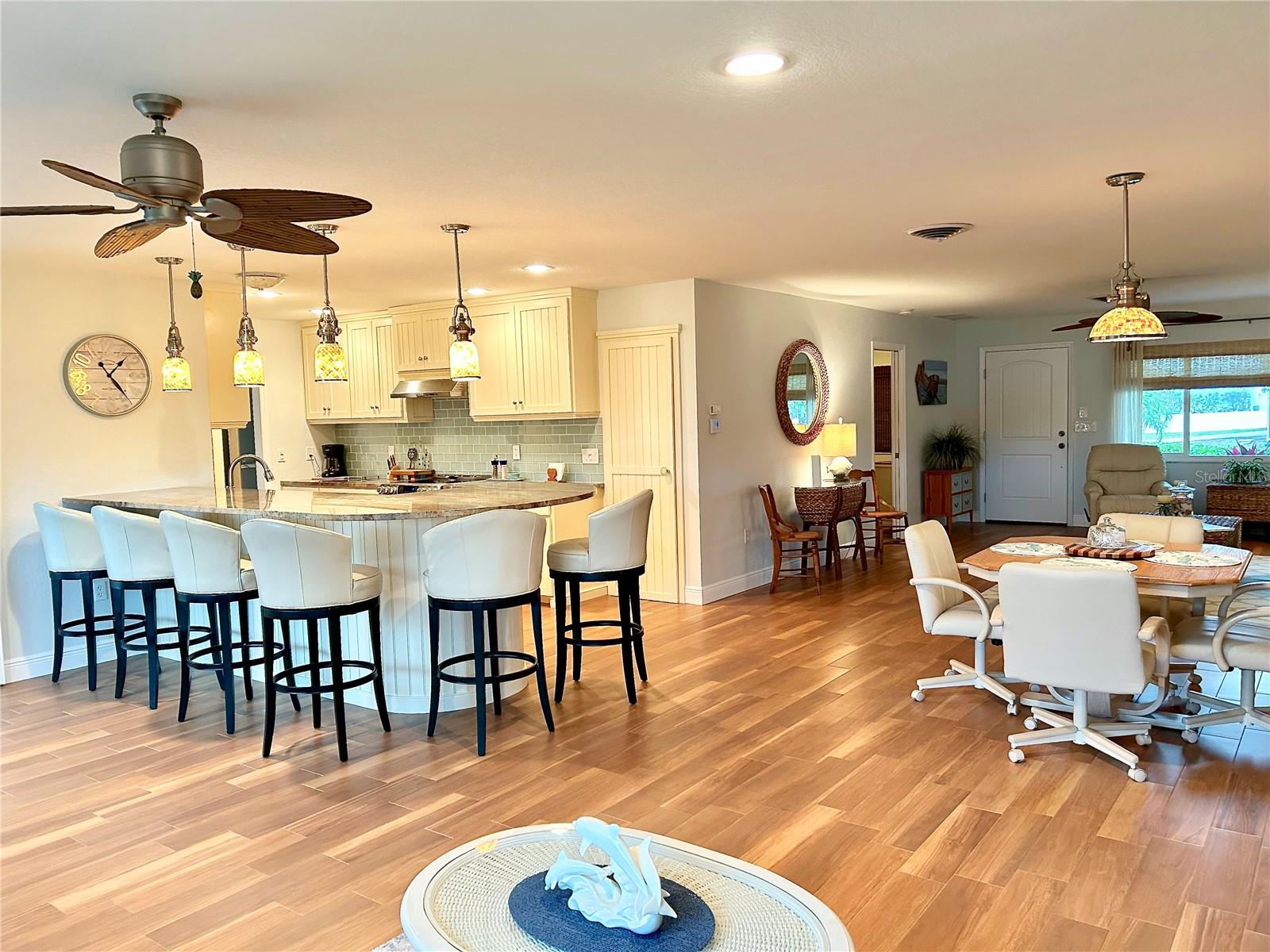 1011 HUMBOLDT ST, ENGLEWOOD, FL, 34224