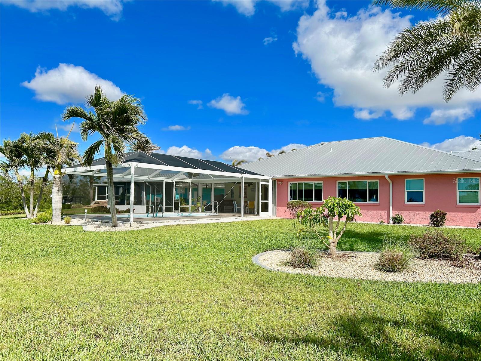 1011 HUMBOLDT ST, ENGLEWOOD, FL, 34224