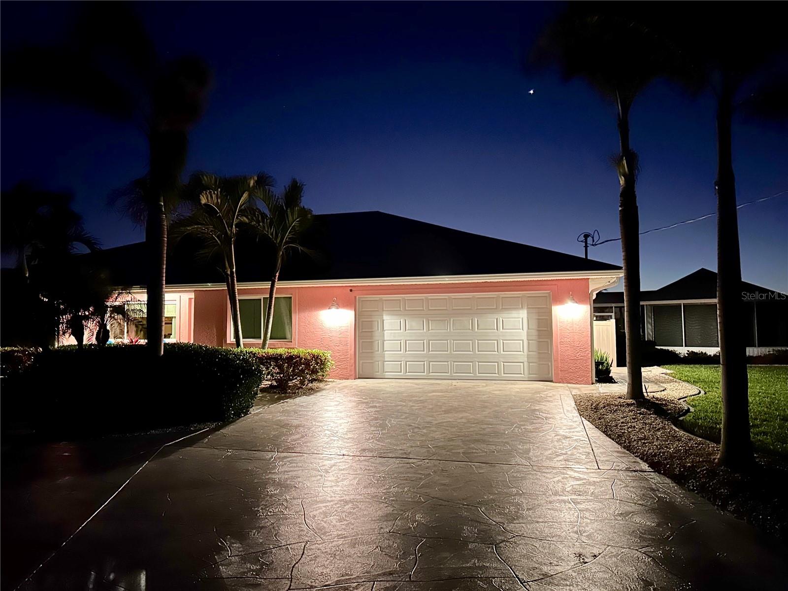 1011 HUMBOLDT ST, ENGLEWOOD, FL, 34224