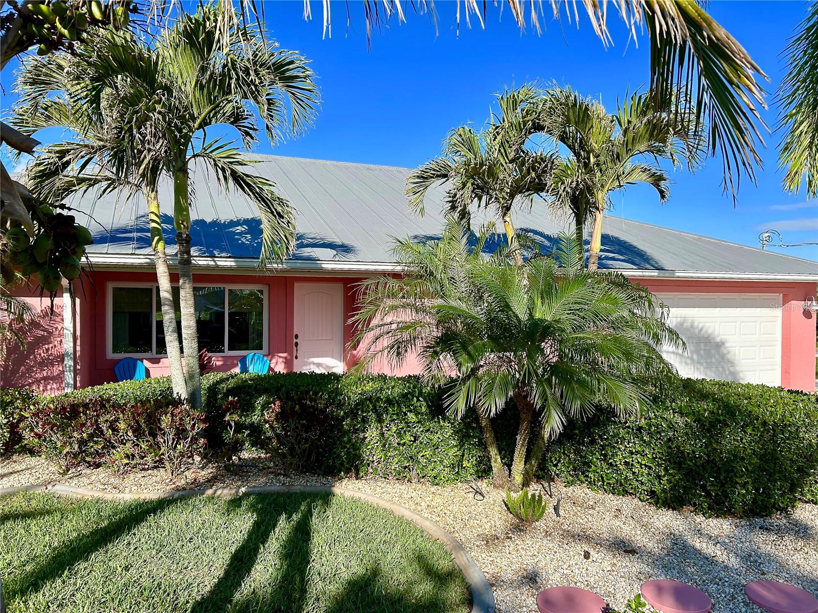 1011 HUMBOLDT ST, ENGLEWOOD, FL, 34224