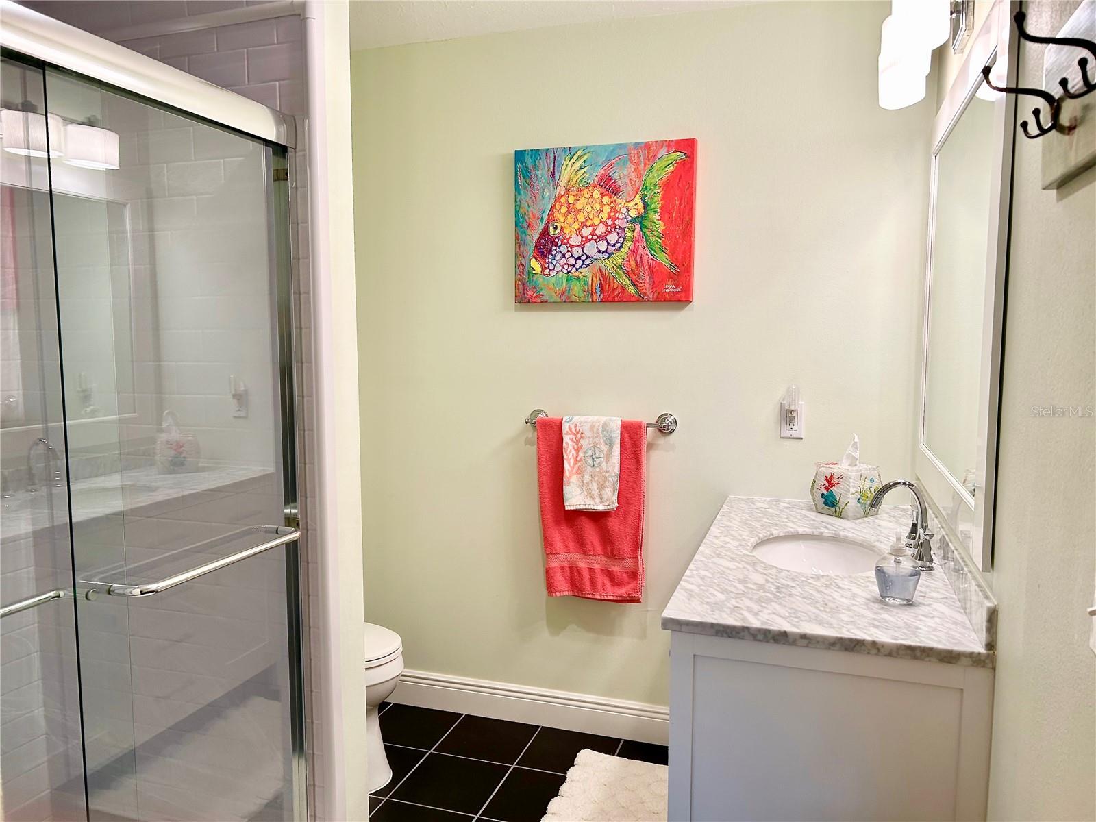 1011 HUMBOLDT ST, ENGLEWOOD, FL, 34224
