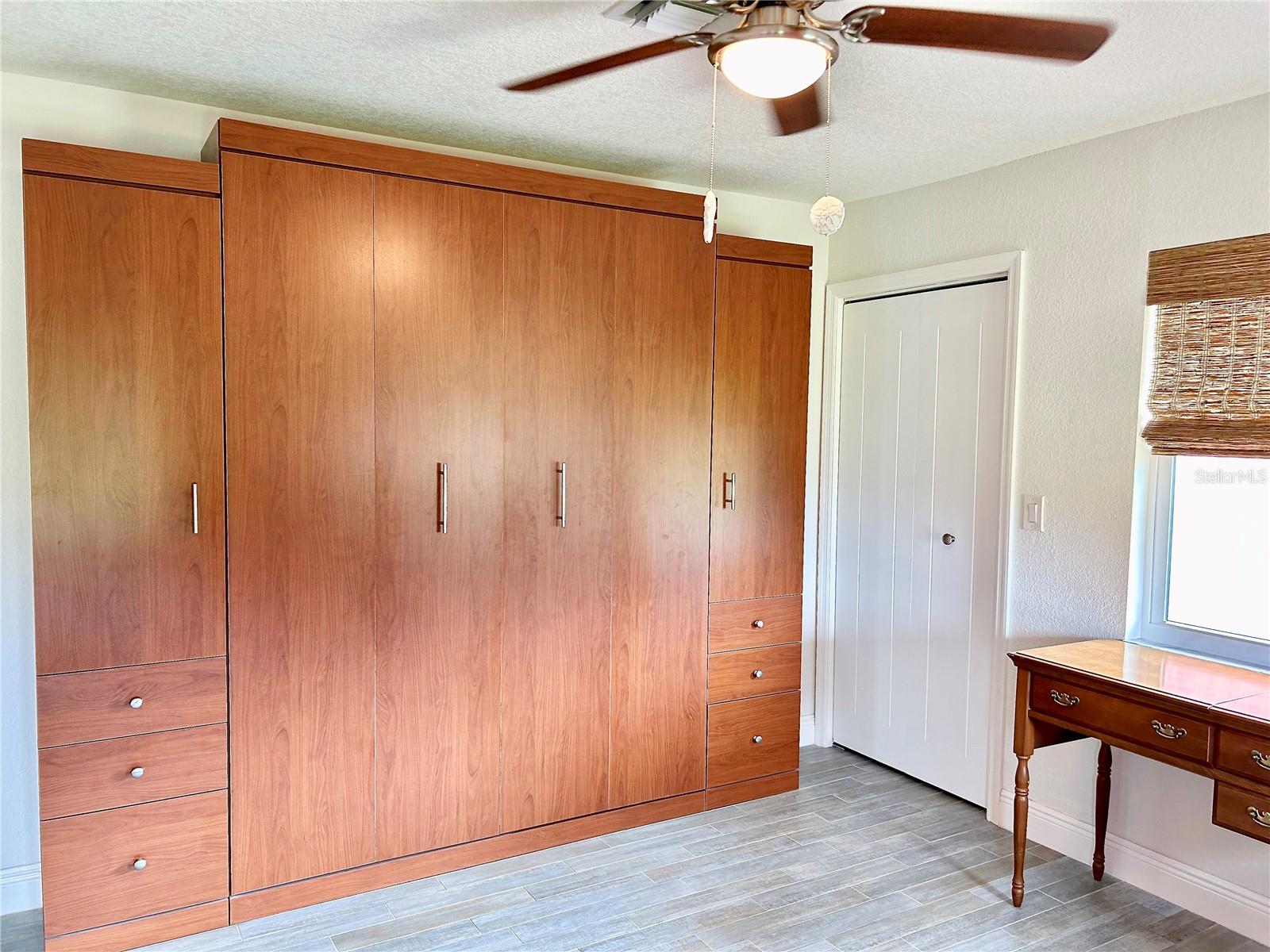 1011 HUMBOLDT ST, ENGLEWOOD, FL, 34224