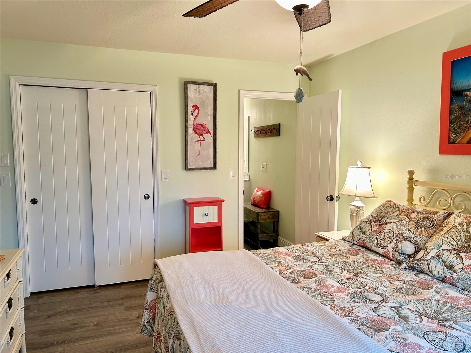 1011 HUMBOLDT ST, ENGLEWOOD, FL, 34224