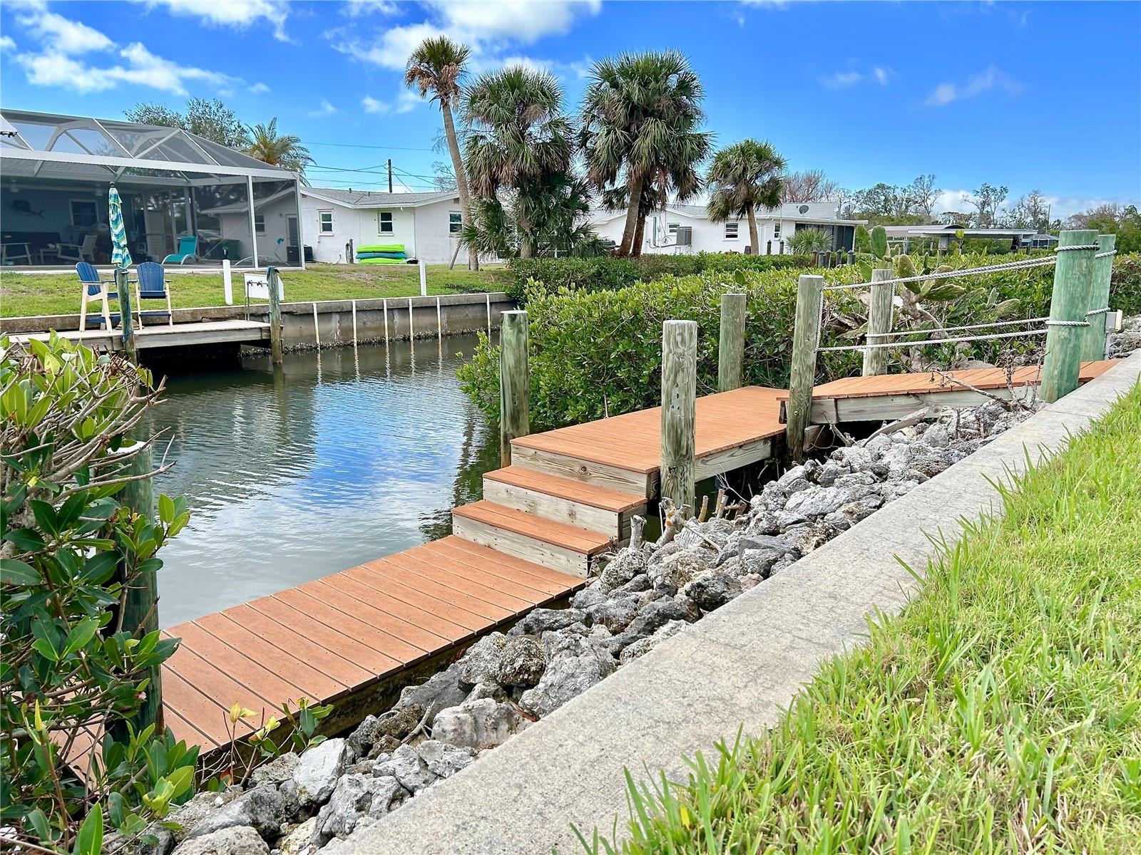 1011 HUMBOLDT ST, ENGLEWOOD, FL, 34224