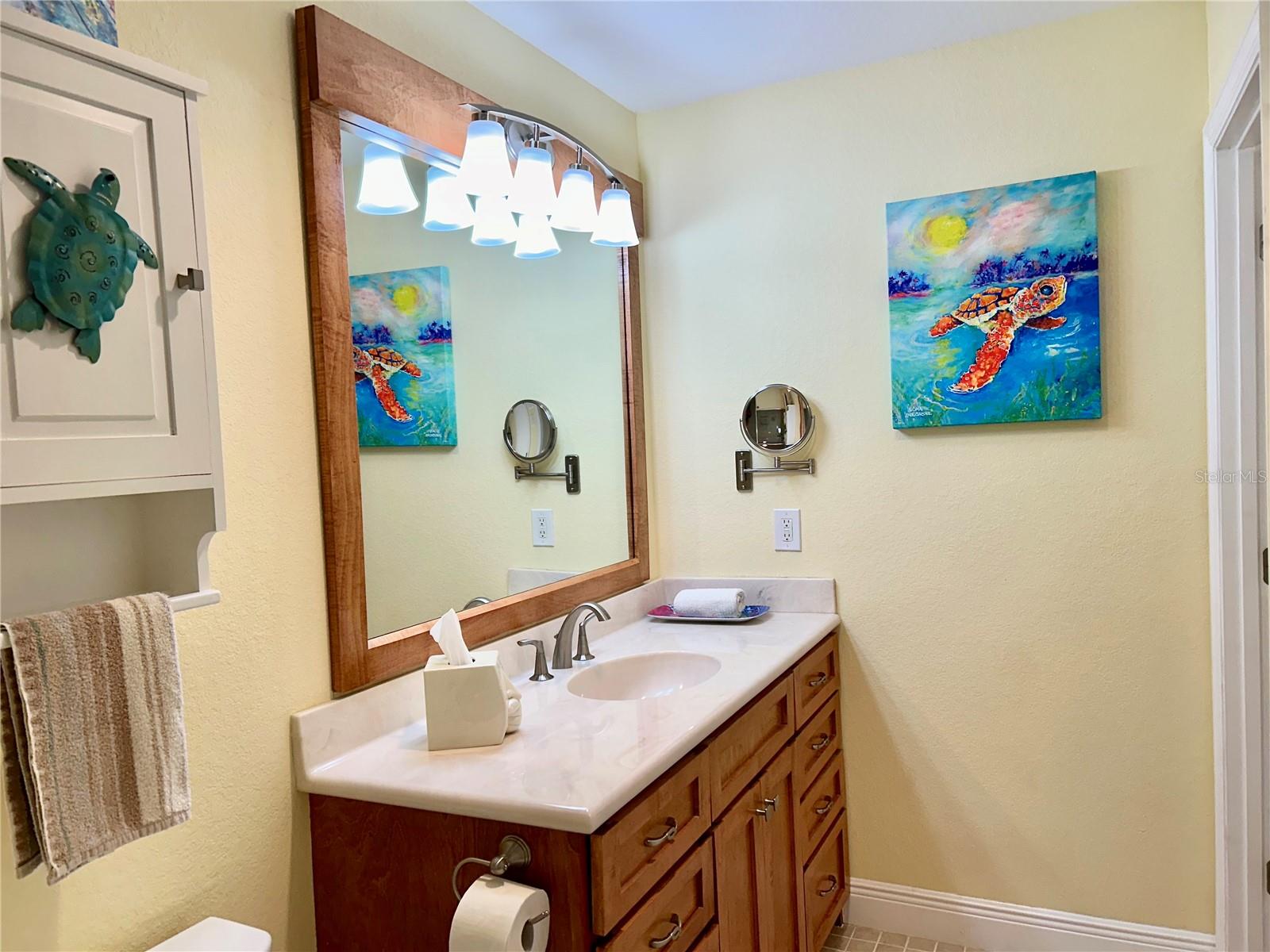 1011 HUMBOLDT ST, ENGLEWOOD, FL, 34224
