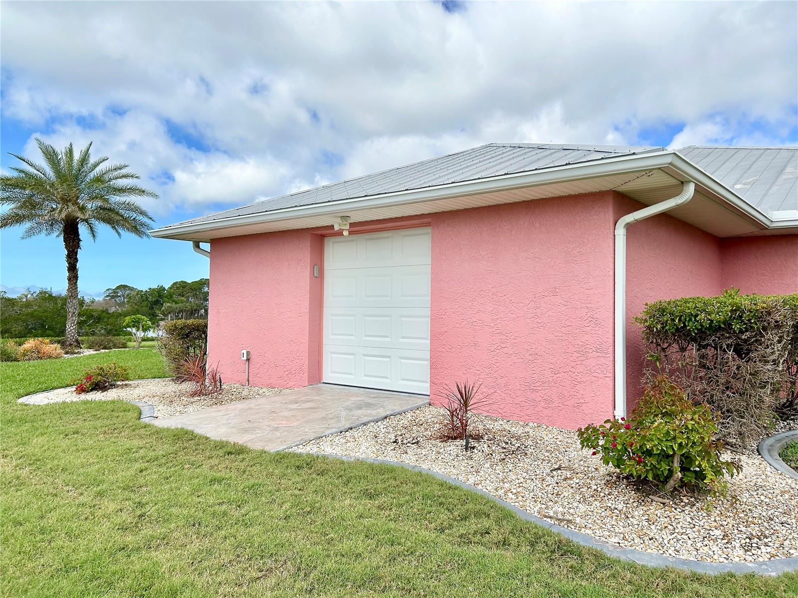 1011 HUMBOLDT ST, ENGLEWOOD, FL, 34224
