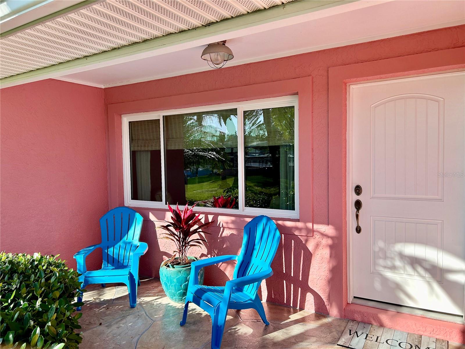 1011 HUMBOLDT ST, ENGLEWOOD, FL, 34224