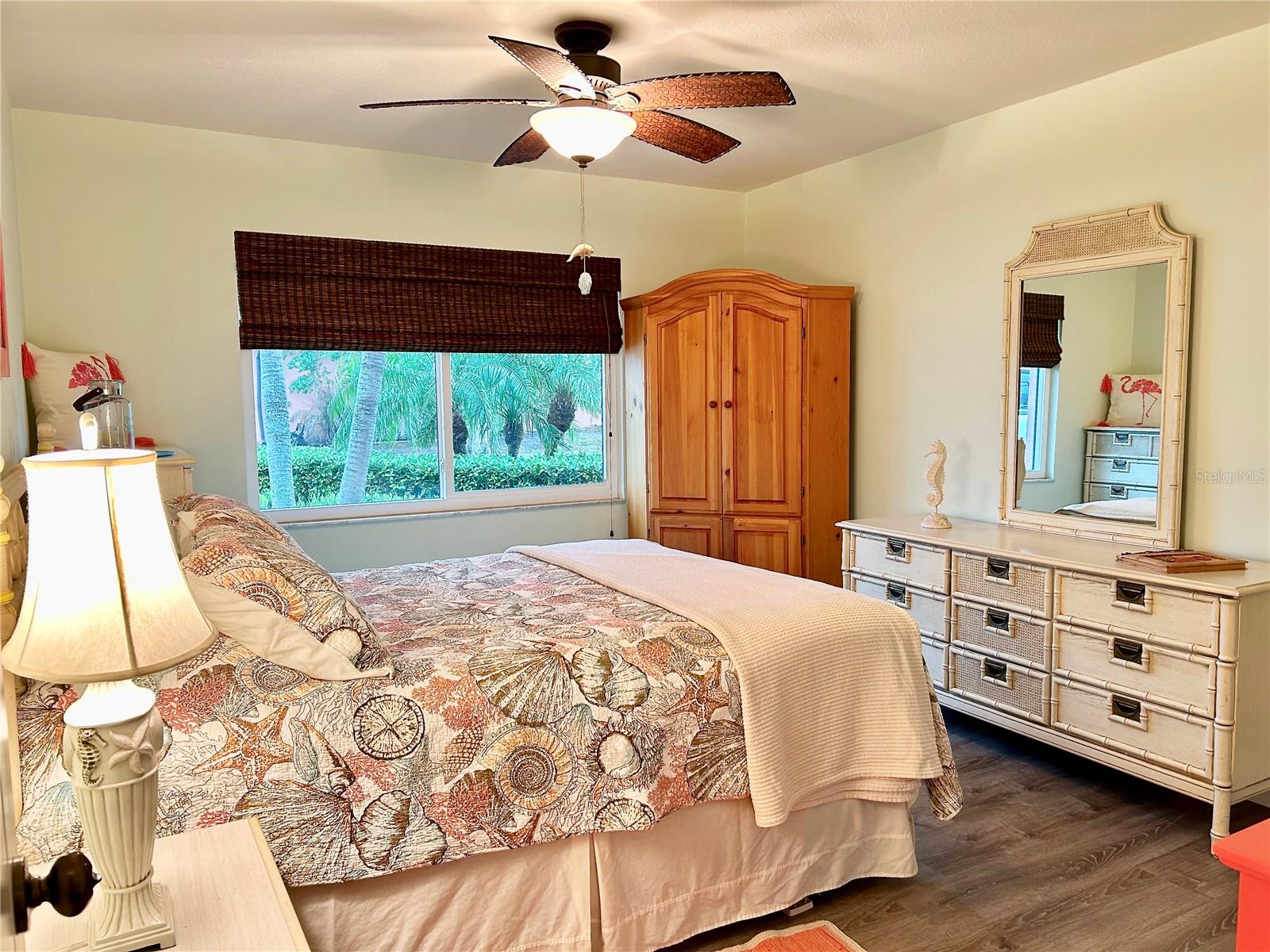 1011 HUMBOLDT ST, ENGLEWOOD, FL, 34224