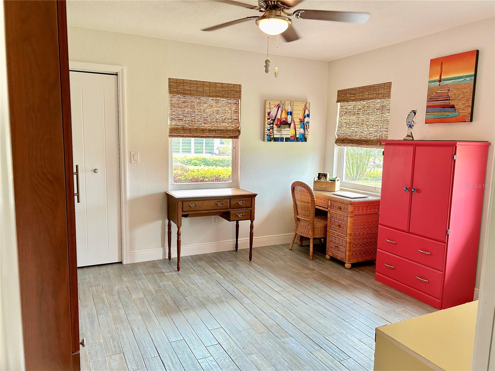 1011 HUMBOLDT ST, ENGLEWOOD, FL, 34224