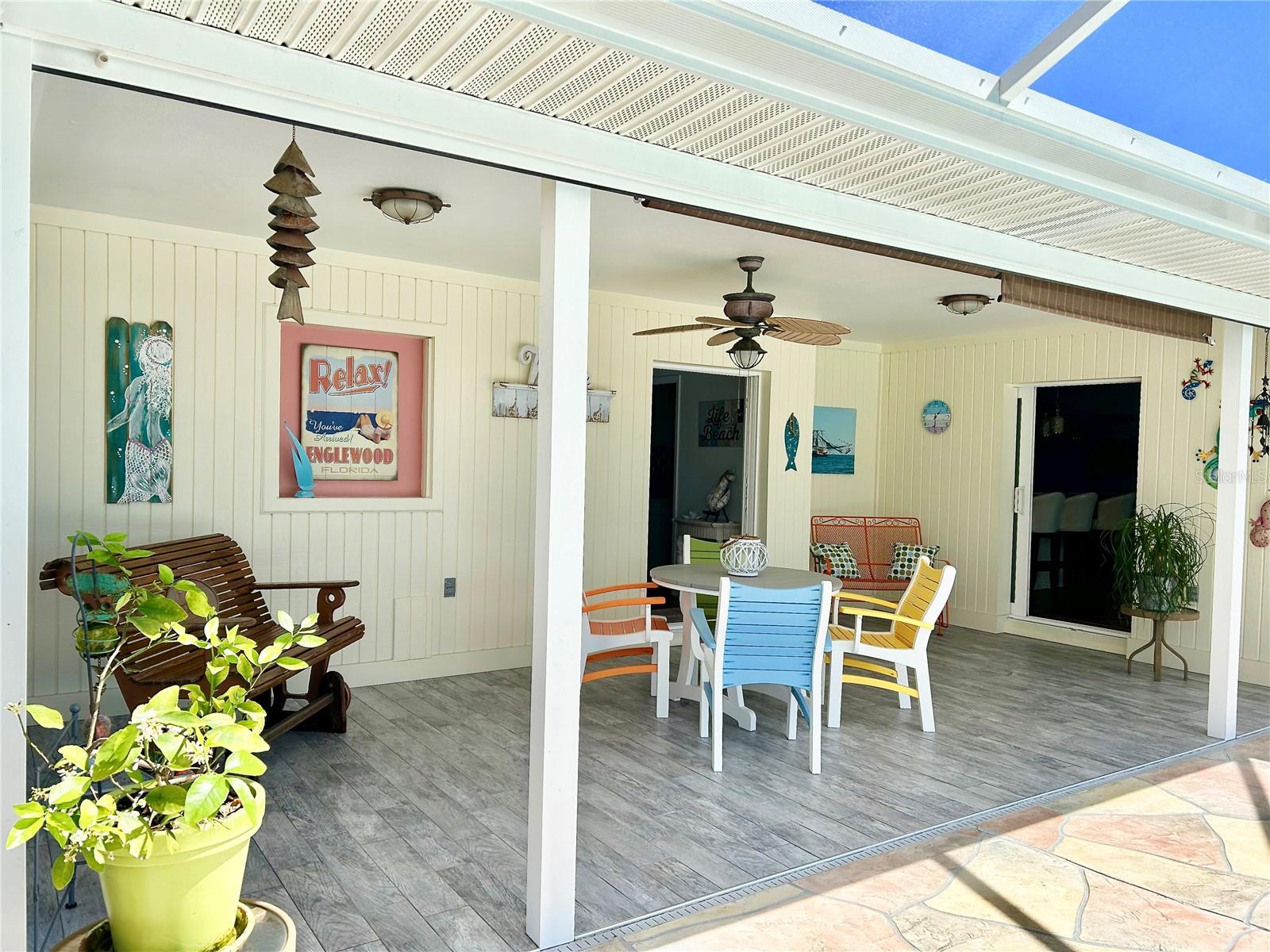 1011 HUMBOLDT ST, ENGLEWOOD, FL, 34224