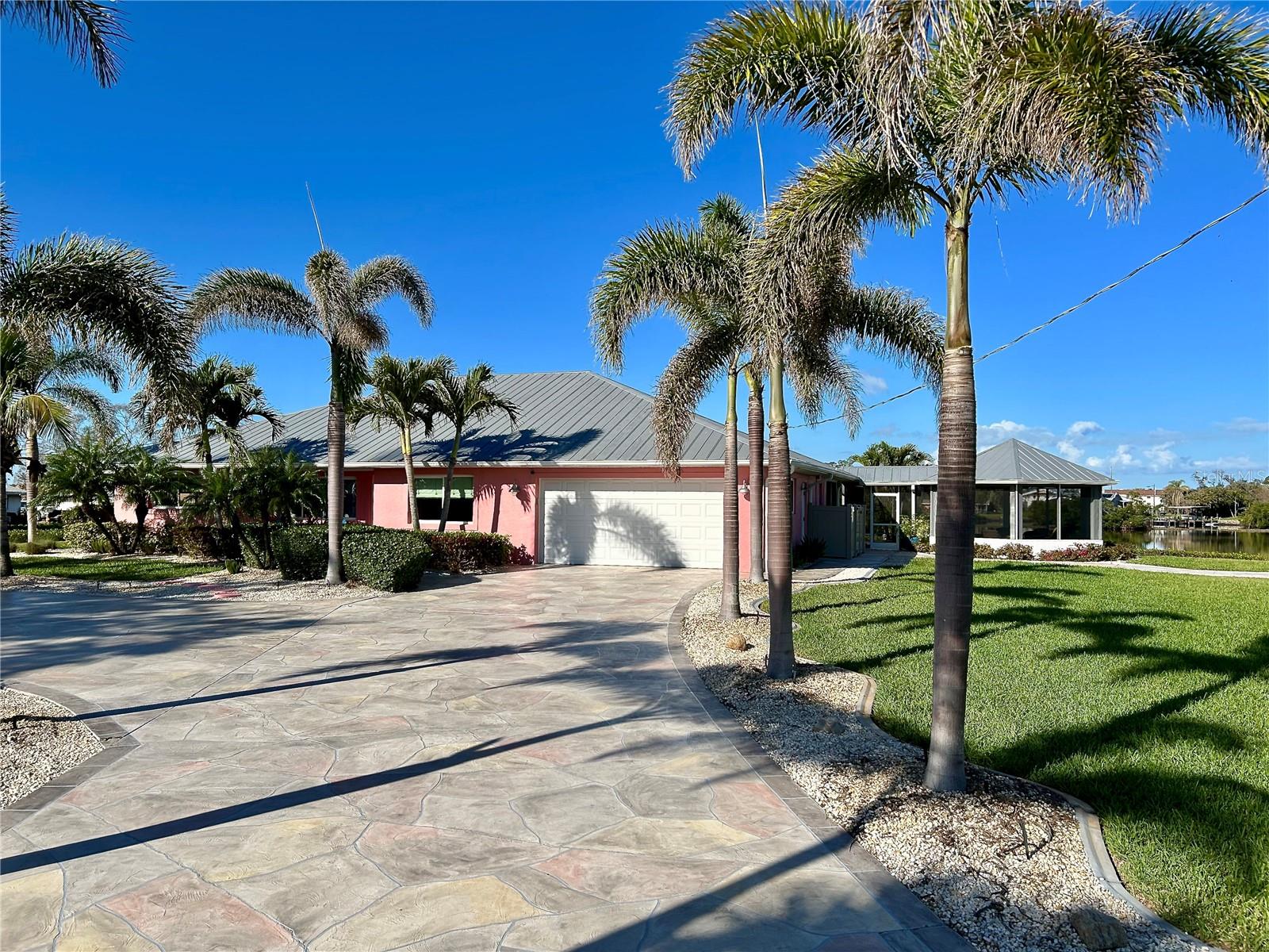 1011 HUMBOLDT ST, ENGLEWOOD, FL, 34224